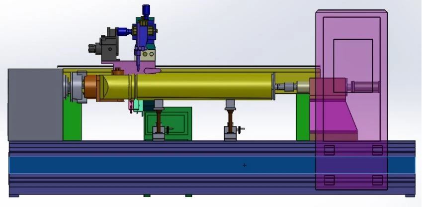 product-1-1 fd