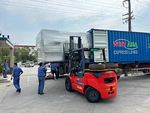 news-500-375