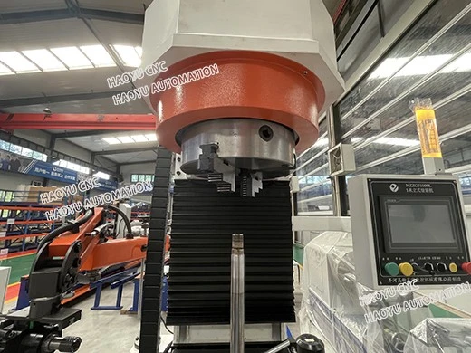 product-520-390 product-520-390