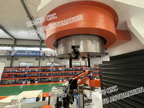 product-500-375 product-500-375