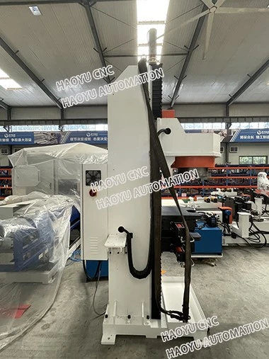 product-380-507