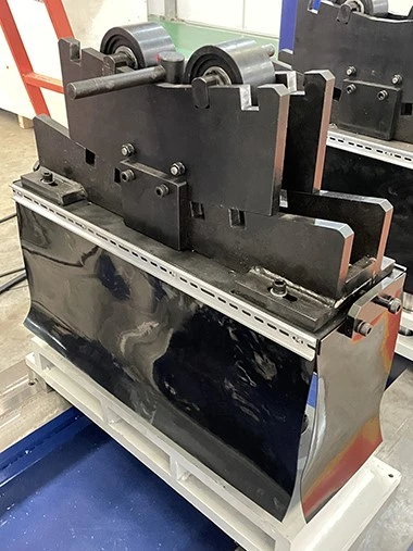product-380-507