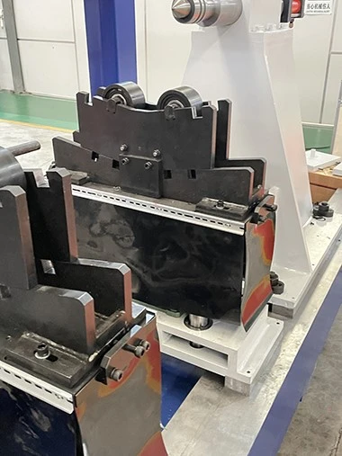 product-380-507