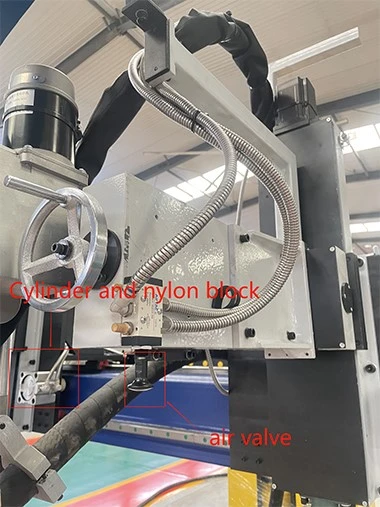 product-380-507